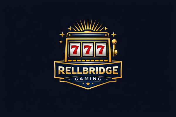 RellBridge Gaming